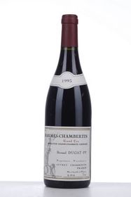 1995-charmes-chambertin